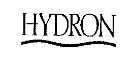 HYDRON