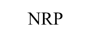 NRP