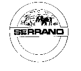 SERRANO