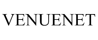 VENUENET