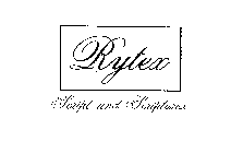 RYTEX SCRIPT AND SCRIPTURES