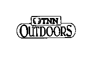 TNN OUTDOORS