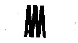 AM