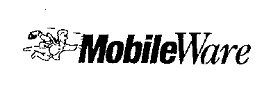 MOBILEWARE