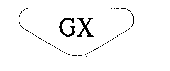 GX