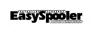 EASYSPOOLER