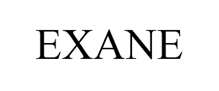 EXANE