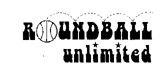 ROUNDBALL UNLIMITED