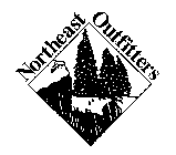 NORTHEAST OUTFITTERS