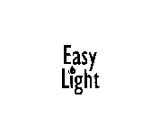 EASY LIGHT