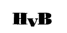 HVB