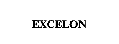 EXCELON