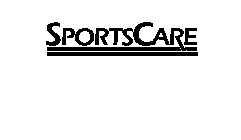 SPORTSCARE