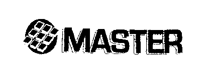 MASTER