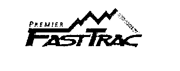 PREMIER FASTTRAC