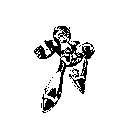 Image Trademark