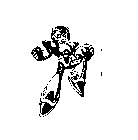 Image Trademark