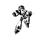 Image Trademark