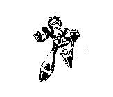 Image Trademark