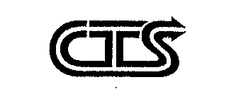 CTS