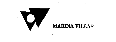 MARINA VILLAS