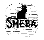 SHEBA