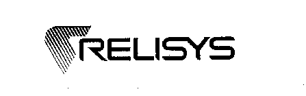 RELISYS