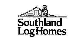 SOUTHLAND LOG HOMES