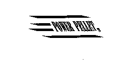 POWER PELLET