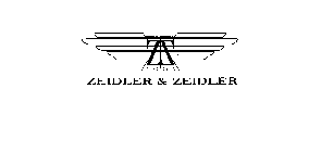 ZEIDLER & ZEIDLER