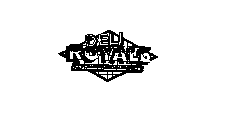 DELI ROYALE AUDREY'S DELI