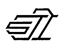 SJI