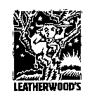 LEATHERWOOD'S