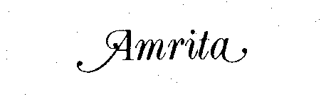 AMRITA