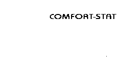 COMFORT-STAT