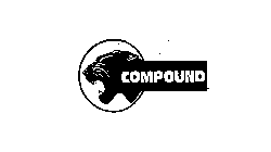 COMPOUND