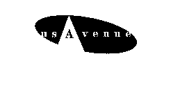 U S AVENUE