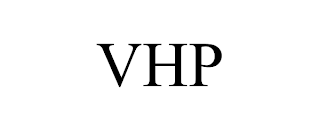 VHP