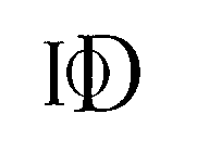 IOD