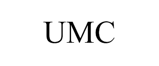 UMC