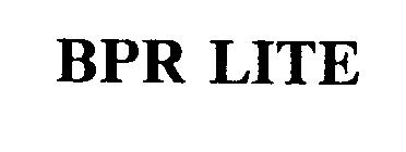 BPR LITE