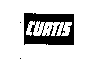 CURTIS