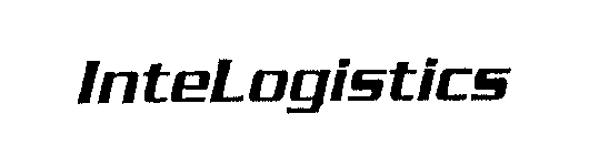 INTELOGISTICS