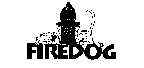 FIREDOG