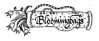 BLOOMINGBAGS