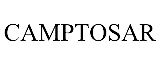 CAMPTOSAR