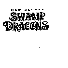 NEW JERSEY SWAMP DRAGONS