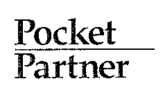 POCKET PARTNER