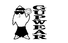GUPWEAR