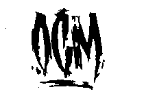 OCM